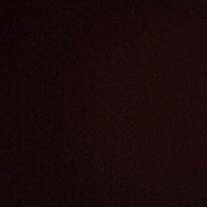 Meet your Posher, Claire